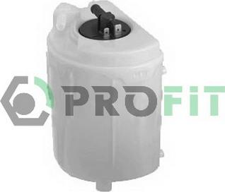 Profit 4001-0022 - Pumpa za gorivo www.molydon.hr