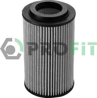 Profit 1541-0278 - Filter za ulje www.molydon.hr