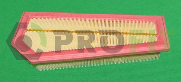 Profit 1512-4134 - Filter za zrak www.molydon.hr