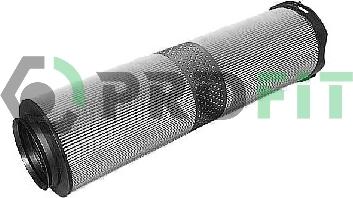 Profit 1512-3005 - Filter za zrak www.molydon.hr