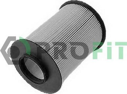 Profit 1512-2661 - Filter za zrak www.molydon.hr