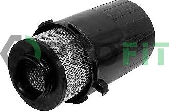 Profit 1512-2861 - Filter za zrak www.molydon.hr