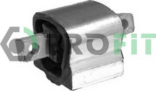 Profit 1015-0504 - Nosač motora www.molydon.hr