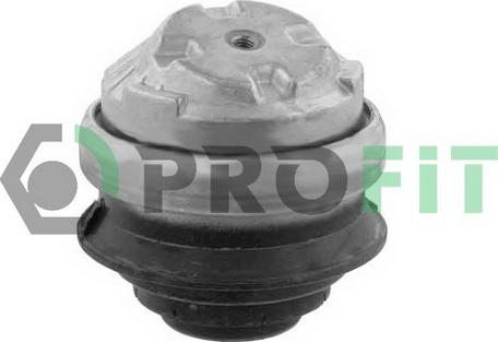 Profit 1015-0097 - Nosač motora www.molydon.hr