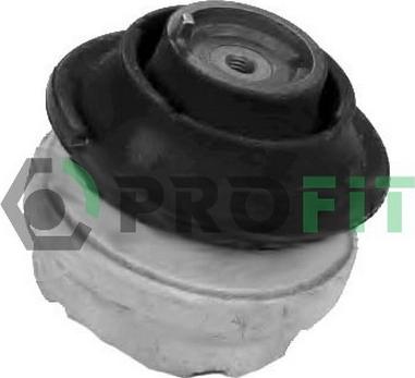 Profit 1015-0009 - Nosač motora www.molydon.hr