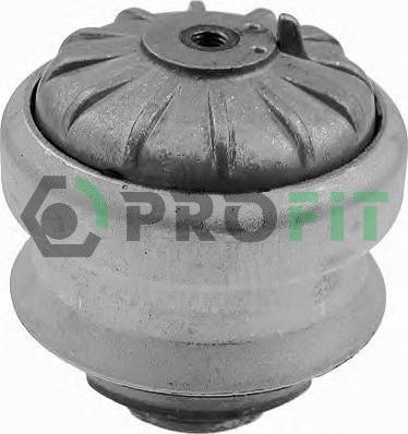 Profit 1015-0001 - Nosač motora www.molydon.hr