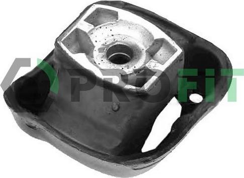 Profit 1015-0002 - Nosač motora www.molydon.hr