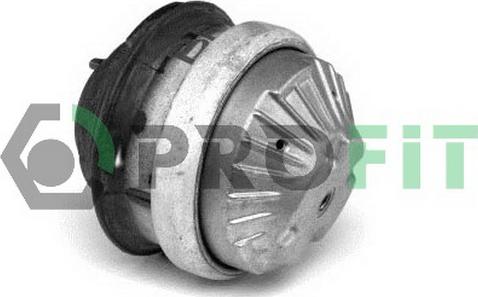 Profit 1015-0017 - Nosač motora www.molydon.hr