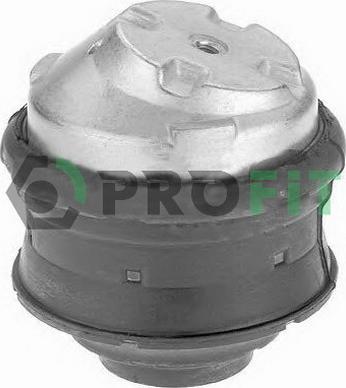 Profit 1015-0083 - Nosač motora www.molydon.hr