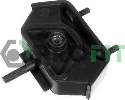 Profit 1015-0026 - Nosač motora www.molydon.hr