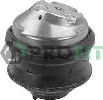 Profit 1015-0020 - Nosač motora www.molydon.hr
