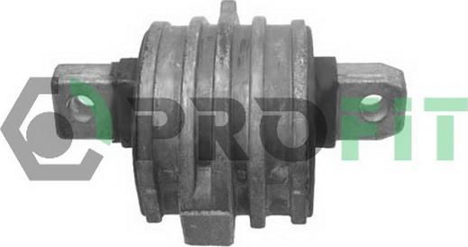 Profit 1015-0072 - Nosač motora www.molydon.hr