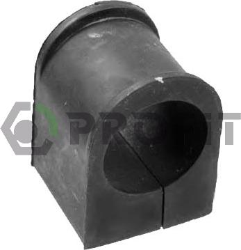 Profit 2305-0497 - Čahura Ležaja, stabilizator www.molydon.hr