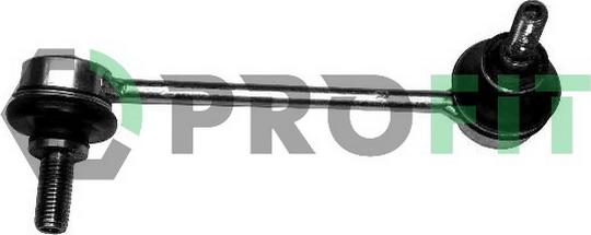 Profit 2305-0443 - Šipka/spona, stabilizator www.molydon.hr