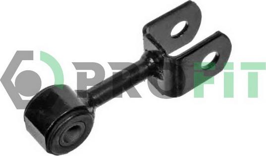 Profit 2305-0438 - Šipka/spona, stabilizator www.molydon.hr