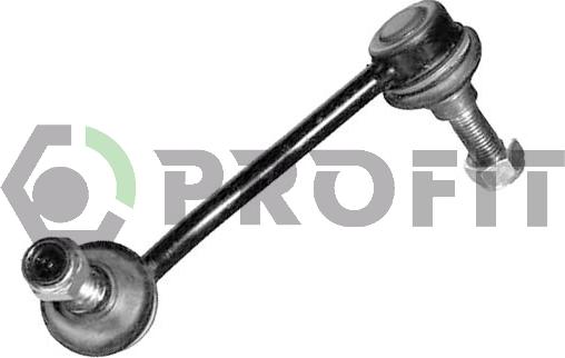 Profit 2305-0549 - Šipka/spona, stabilizator www.molydon.hr