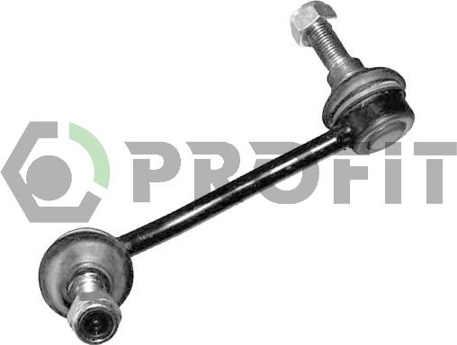 Profit 2305-0548 - Šipka/spona, stabilizator www.molydon.hr
