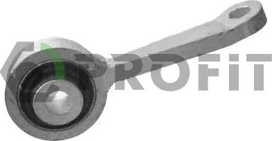 Profit 2305-0565 - Šipka/spona, stabilizator www.molydon.hr