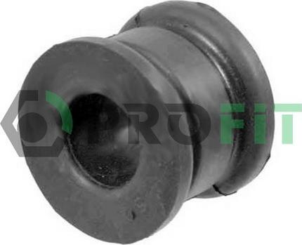 Profit 2305-0063 - Čahura Ležaja, stabilizator www.molydon.hr