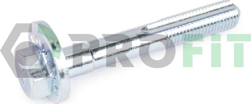 Profit 2307-1162 - Vijak za korekciju nagiba www.molydon.hr