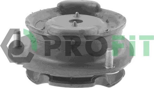 Profit 2314-0103 - Nosač amortizera www.molydon.hr