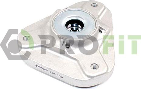 Profit 2314-0790 - Nosač amortizera www.molydon.hr