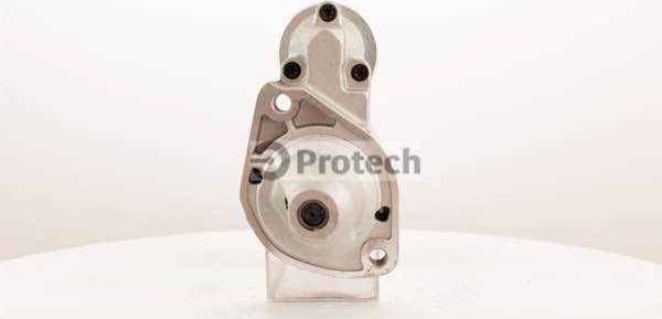 Protech IR9494 - Starter www.molydon.hr