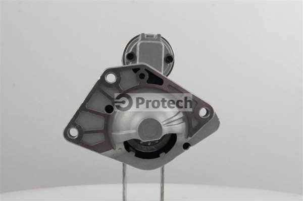 Protech IR9585 - Starter www.molydon.hr