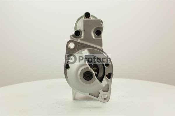 Protech IR9385 - Starter www.molydon.hr