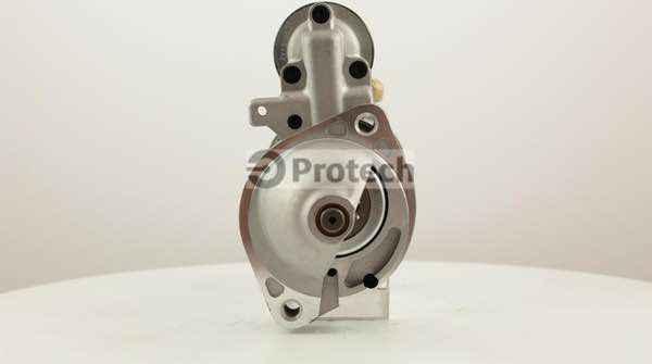 Protech IR9386 - Starter www.molydon.hr