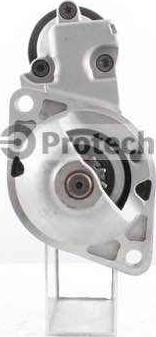 Protech IR9371 - Starter www.molydon.hr