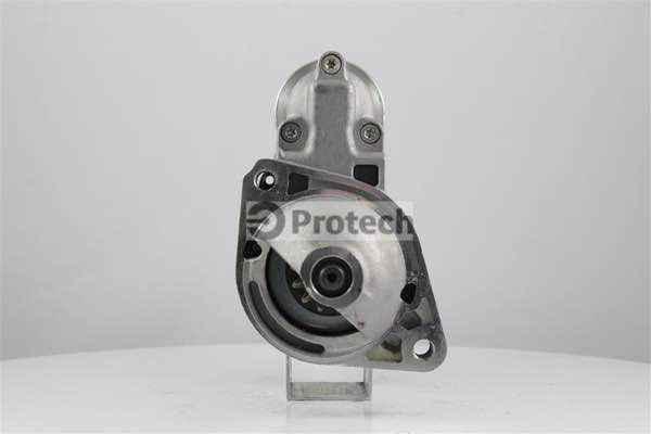 Protech IR9764 - Starter www.molydon.hr
