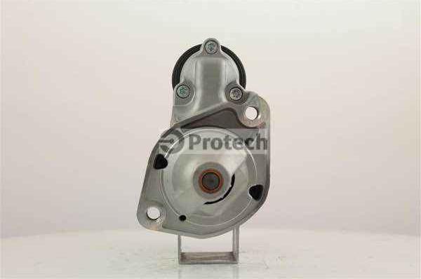 Protech IR9713 - Starter www.molydon.hr