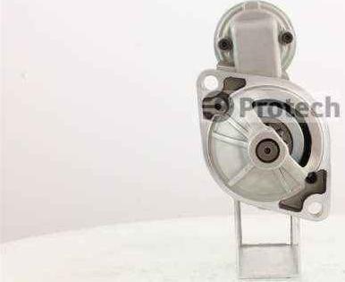 Protech IR9738 - Starter www.molydon.hr