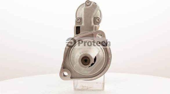 Protech IR9774 - Starter www.molydon.hr