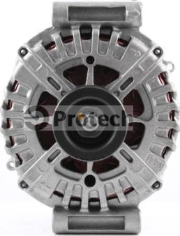 Protech IR5948 - Alternator www.molydon.hr