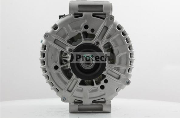 Protech IR5932 - Alternator www.molydon.hr