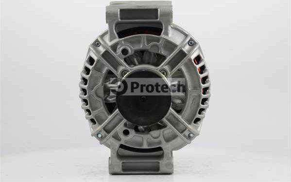 Protech IR5977 - Alternator www.molydon.hr