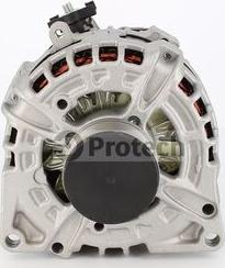 Protech IR5456 - Alternator www.molydon.hr