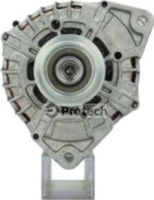 Protech IR5691 - Alternator www.molydon.hr