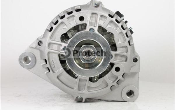Protech IR5844 - Alternator www.molydon.hr