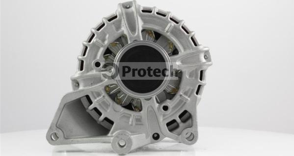 Protech IR5841 - Alternator www.molydon.hr