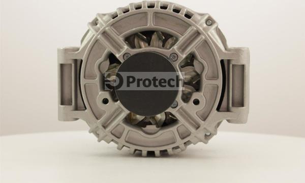 Protech IR6945 - Alternator www.molydon.hr
