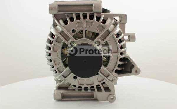 Protech IR6490 - Alternator www.molydon.hr