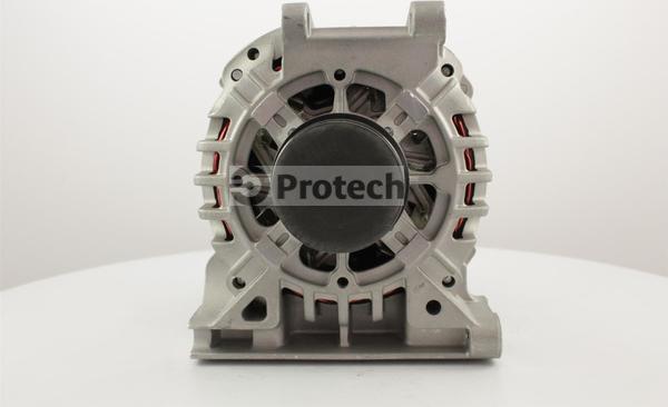 Protech IR6549 - Alternator www.molydon.hr