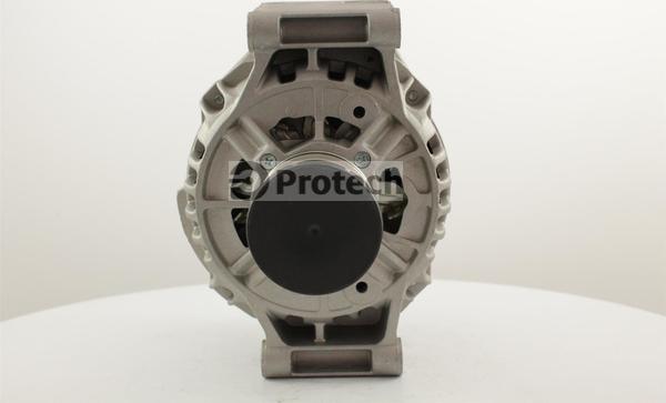 Protech IR6510 - Alternator www.molydon.hr