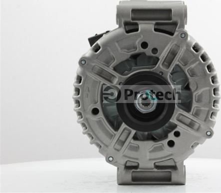 Protech IR6002 - Alternator www.molydon.hr