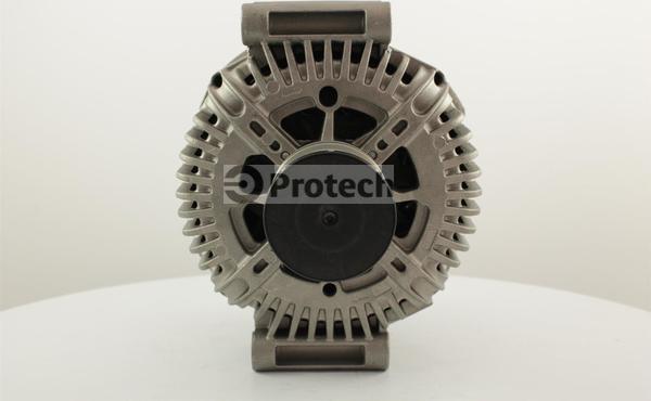 Protech IR6188 - Alternator www.molydon.hr