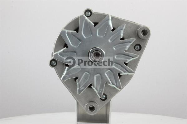 Protech IR6842 - Alternator www.molydon.hr