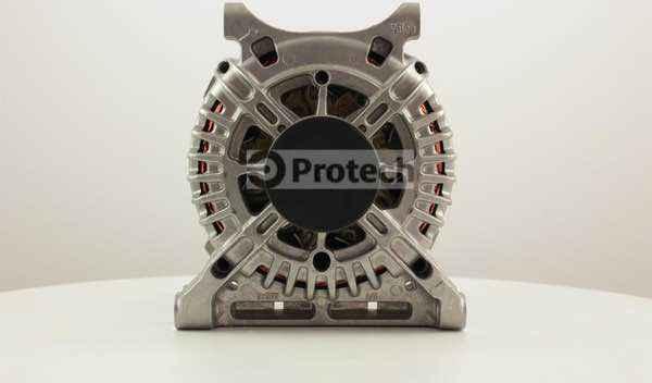 Protech IR6301 - Alternator www.molydon.hr